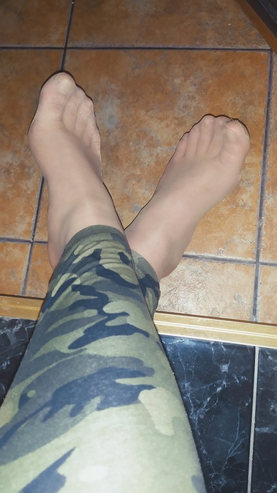 IMG_20191221_035733.jpg - BlackSister96