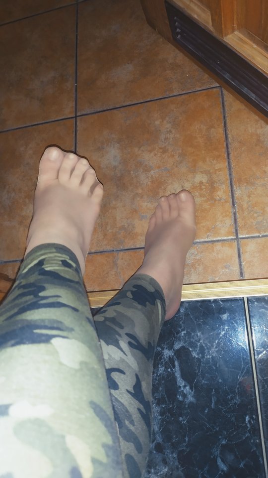 IMG_20191221_035812.jpg - BlackSister96