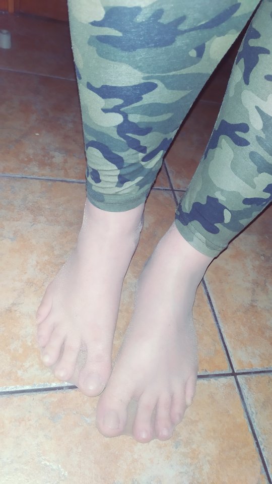 IMG_20191221_035837.jpg - BlackSister96