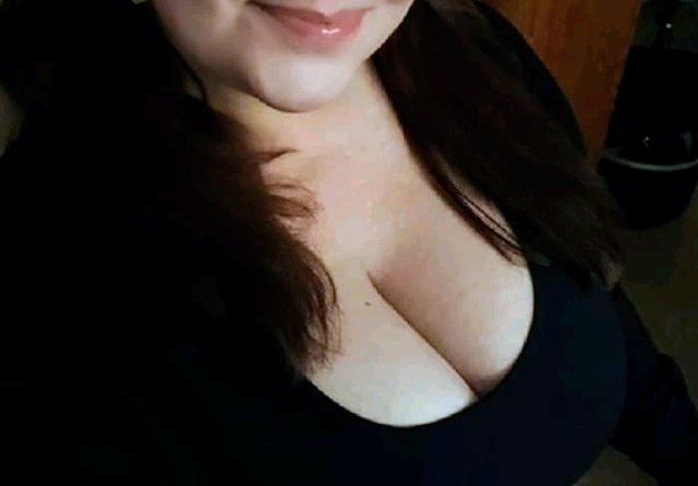 FB_IMG_15768721486540783~2.jpg - Karolina78karlik75