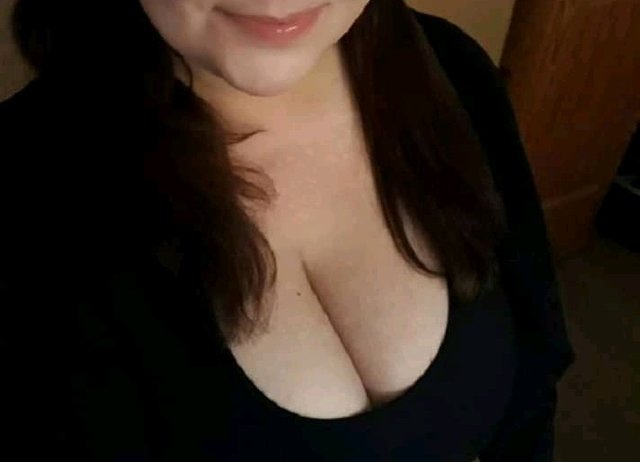 FB_IMG_15768721436852879~2.jpg - Karolina78karlik75