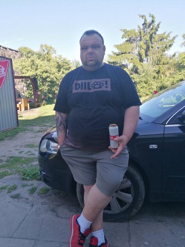 IMG_20190614_172737.jpg - Kolega82tcz