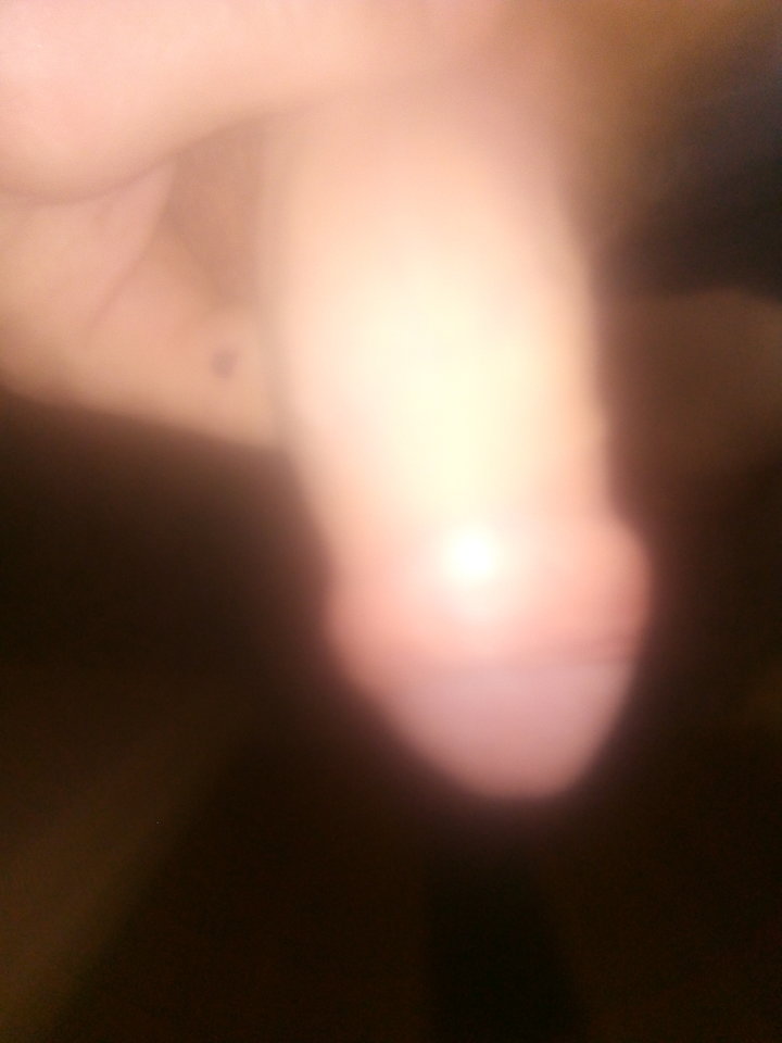 IMG_20191221_071355.jpg - crystek