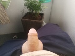 IMG_20191221_083030.jpg