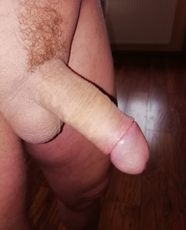 IMG_20191221_104332.jpg - wirus101