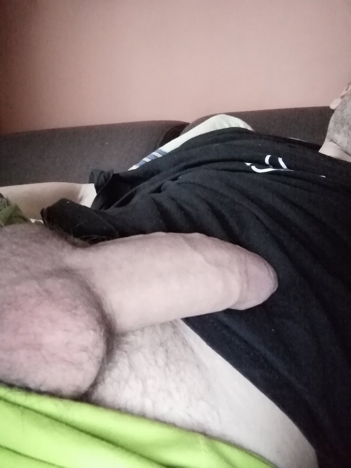 IMG_20191221_104149.jpg - cnotka_i_on