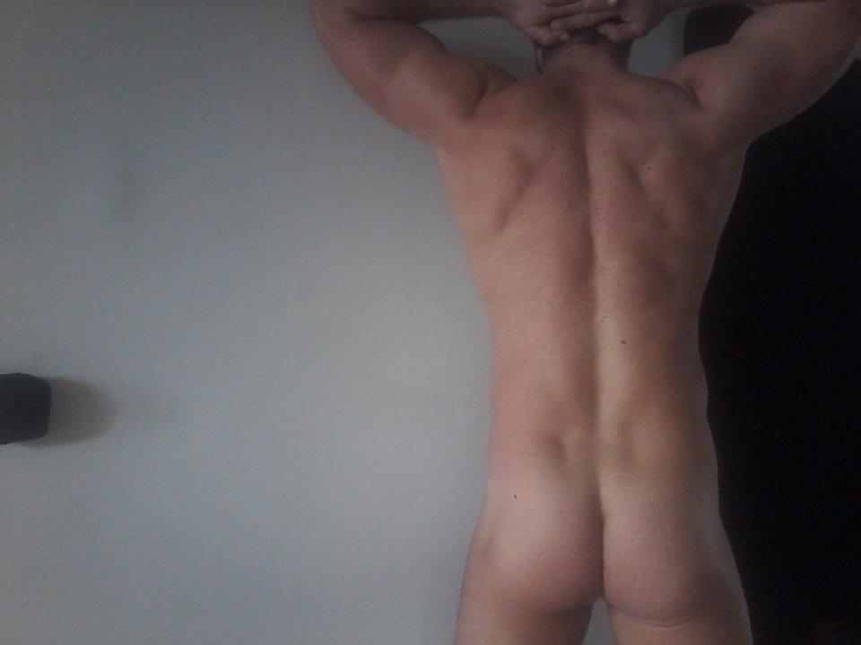 20191221_123927.jpg - mmarko40