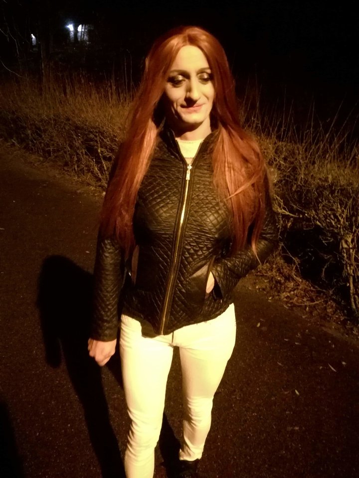 received_587923228702581.jpeg - Jolkasexi