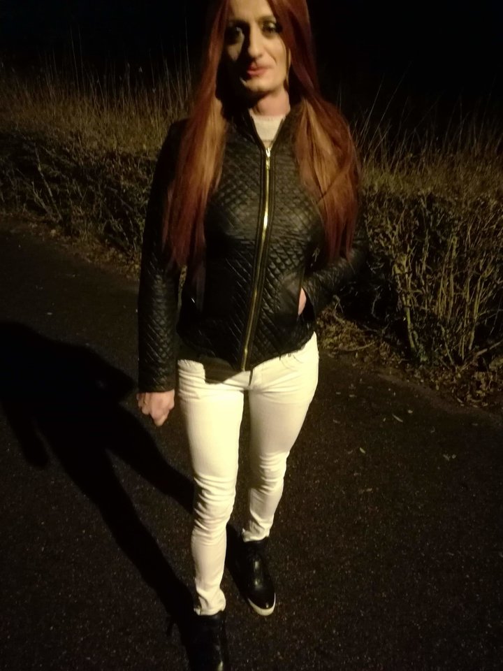 received_2605059316208814.jpeg - Jolkasexi