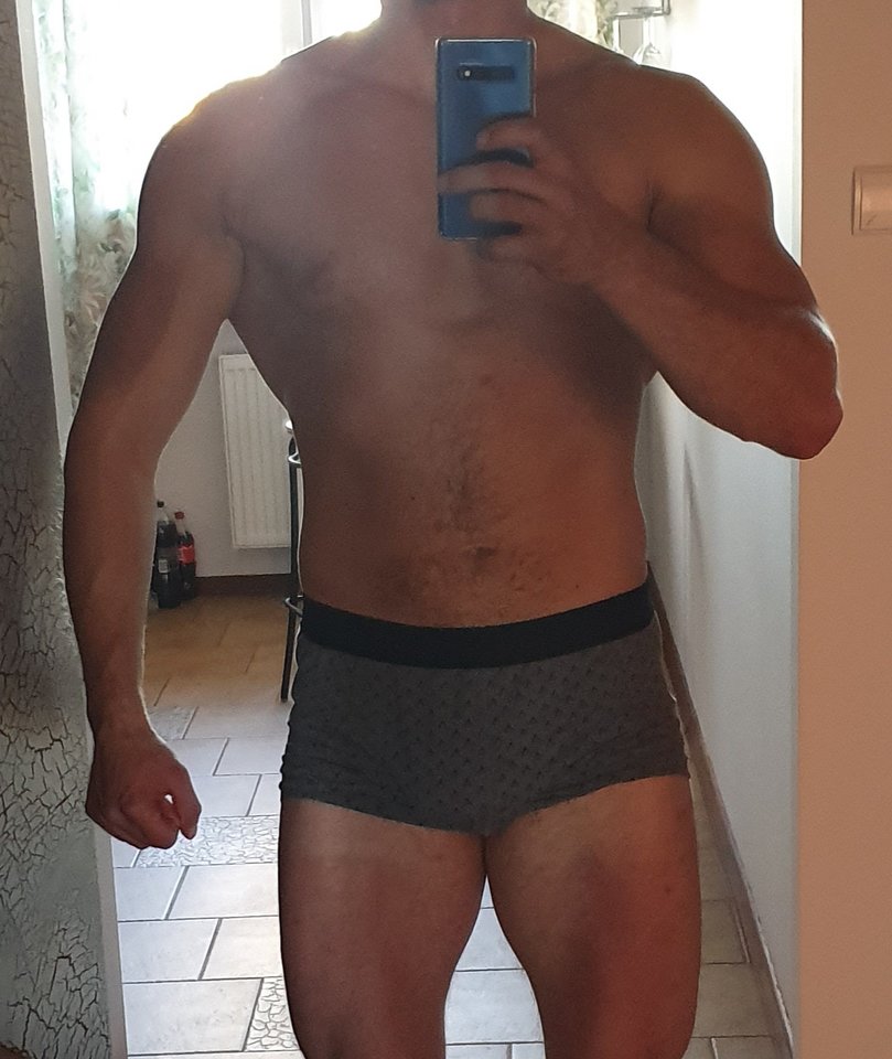 20191221_150856.jpg - zuku91