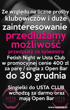 www.ustaclub.pl