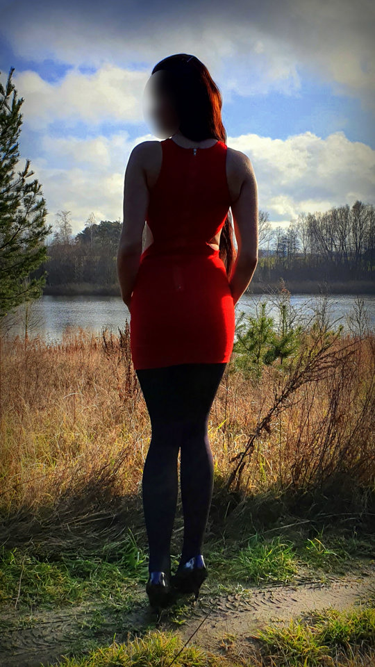 21122019_1.jpg - OnaOn3121
