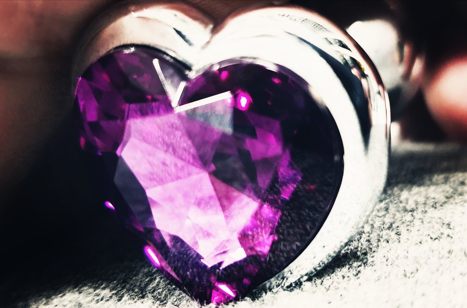 My toys 1 - Sunia_trans_Agunia