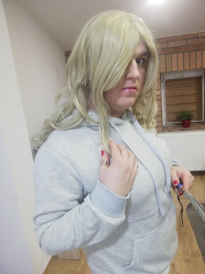 IMG_20191221_185335.jpg - Kulka1992