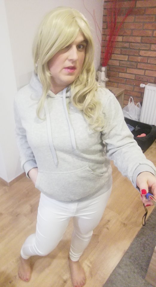 IMG_20191221_193346.jpg - Kulka1992