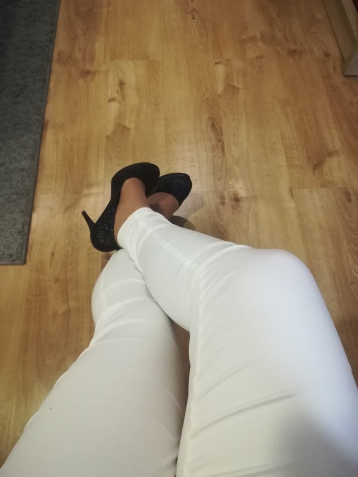 IMG_20191221_183839.jpg - Kulka1992