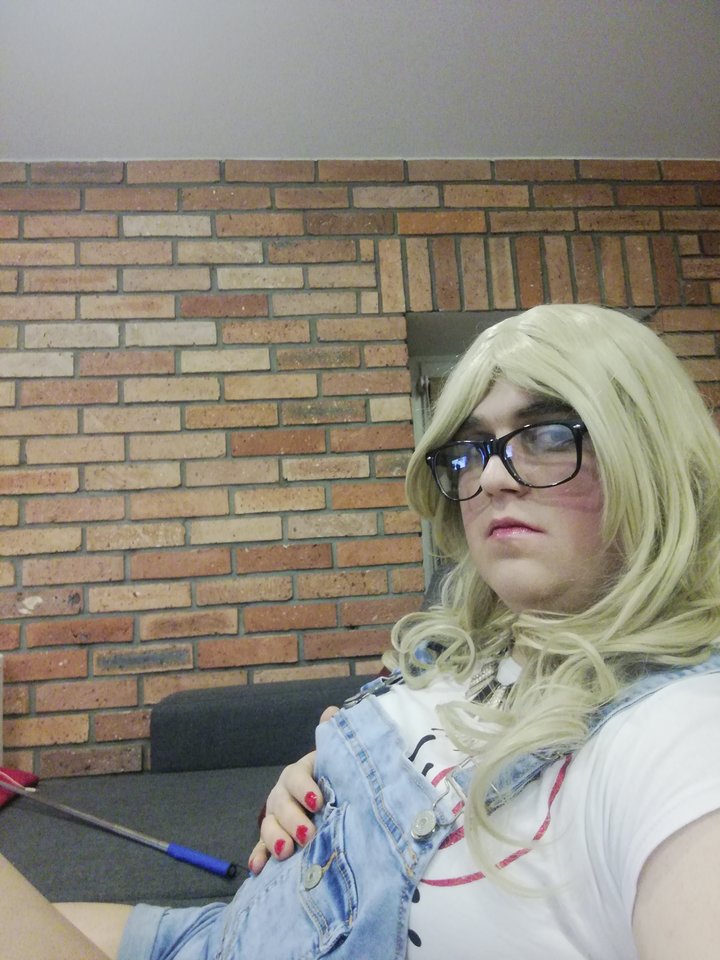 IMG_20191221_193610.jpg - Kulka1992