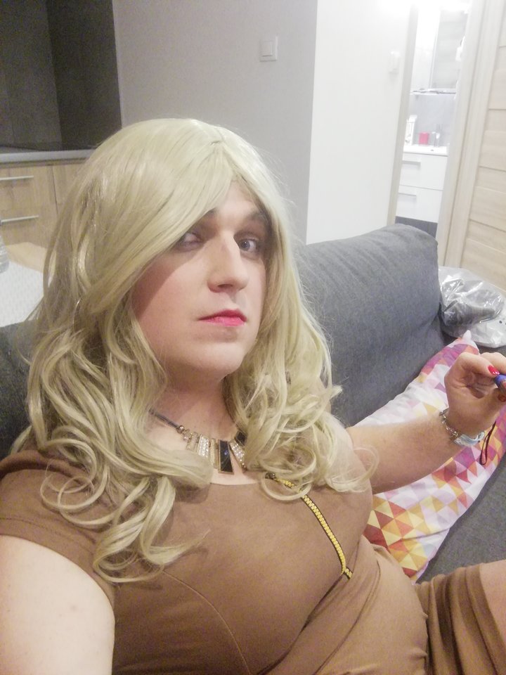 IMG_20191221_174558.jpg - Kulka1992