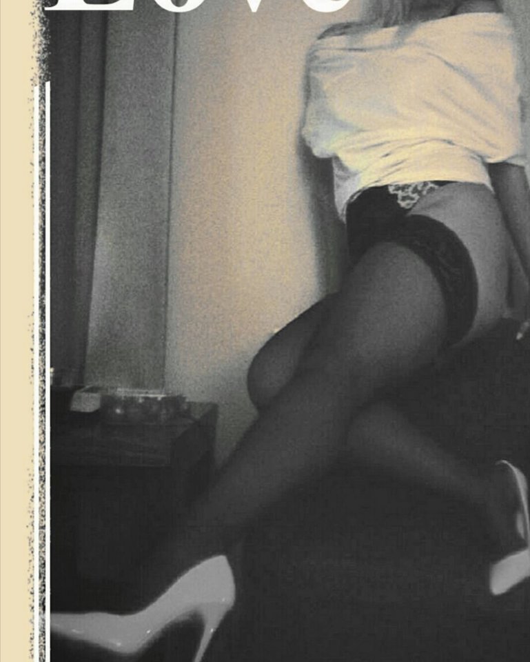 IMG_20191221_221556.jpg - tancory