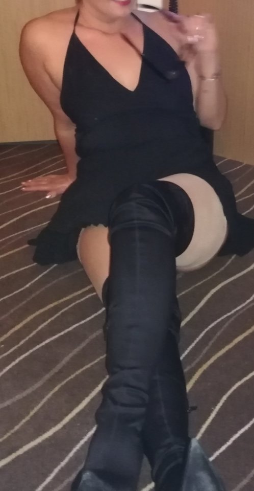 IMG_20191221_224237.jpg - tancory