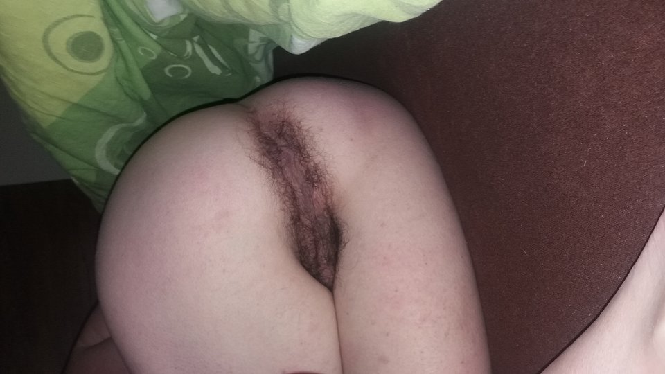 20191221_232813.jpg - 987lizak