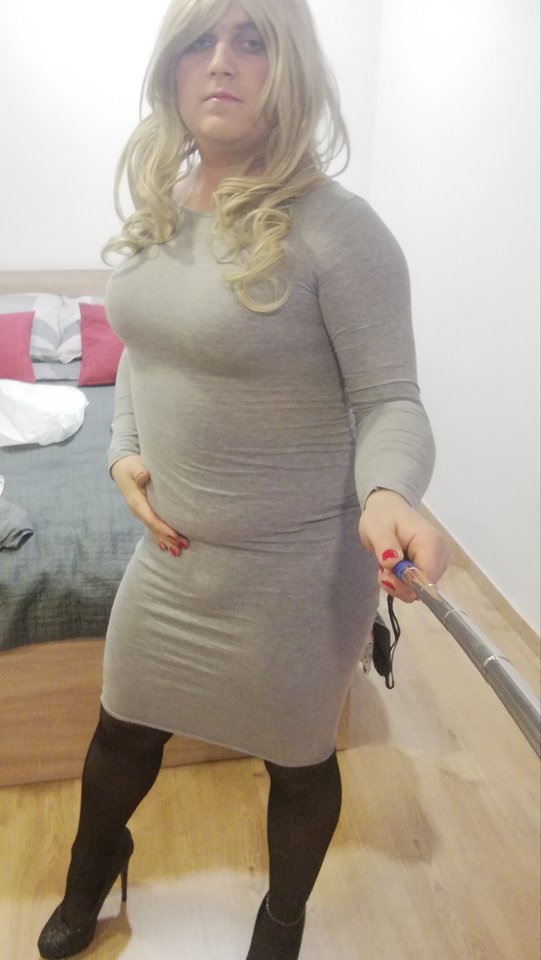 IMG_20191222_004832.jpg - Kulka1992