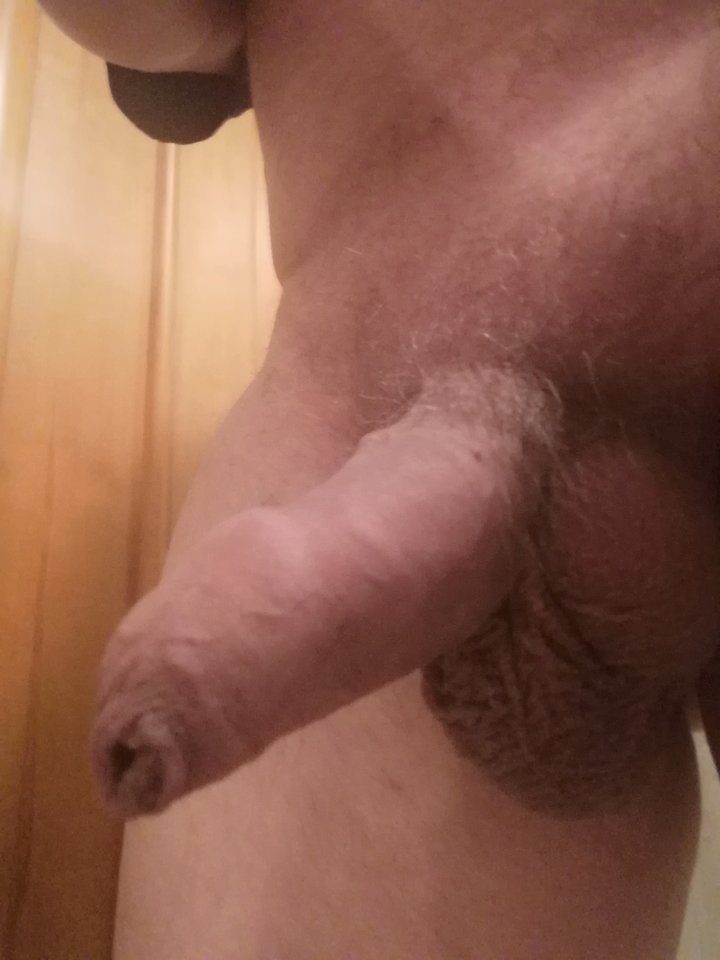 IMG_20191222_055232.jpg - 12jm