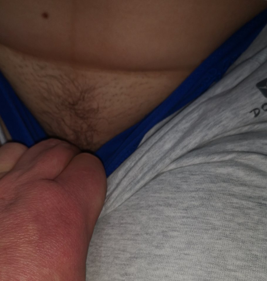 IMG_20191222_071421.jpg - Umberto74