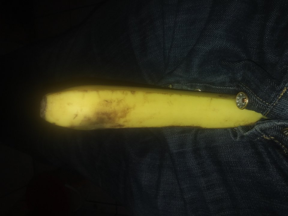 20191221_112527.jpg - PolDic