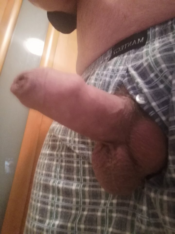 IMG_20191222_055215.jpg - 12jm