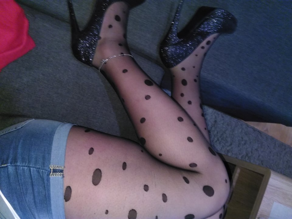 IMG_20191222_075333.jpg - Kulka1992