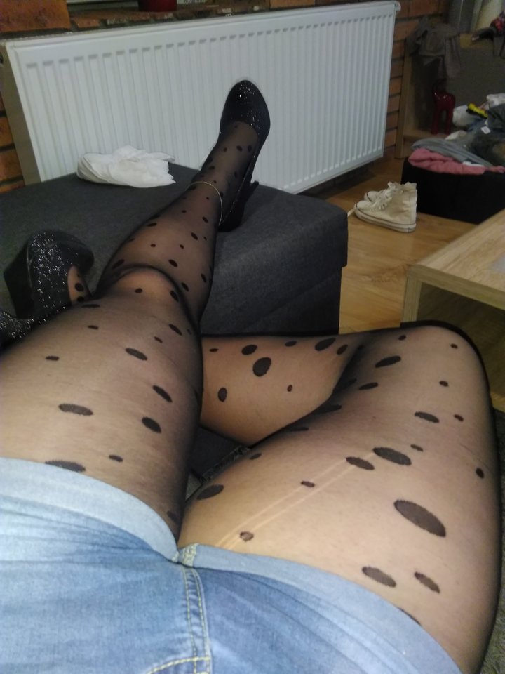 IMG_20191222_080731.jpg - Kulka1992