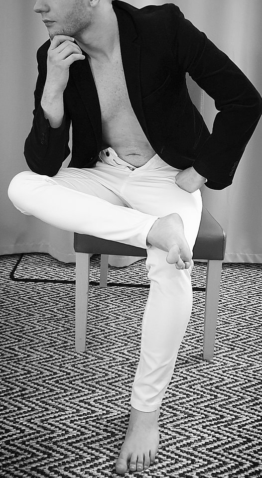 img_1558154203977.jpg - swinggarcon