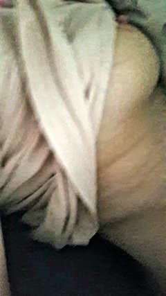 20191222_081600.jpg