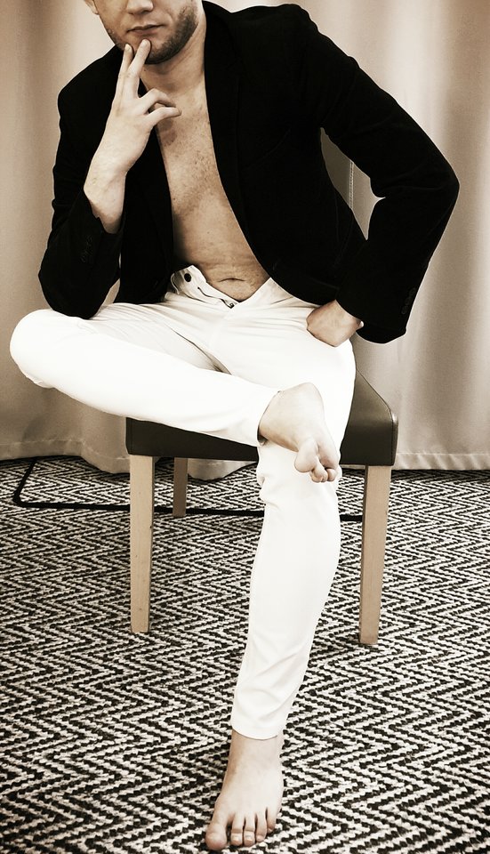 img_1557702808956.jpg - swinggarcon