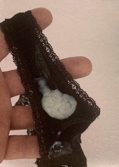 AFD36E31-A46E-48E5-A7B6-08986F2FD4AC.jpeg - Zamroczeni