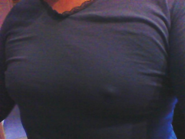 191222-101252.jpg - Sylwia44tv