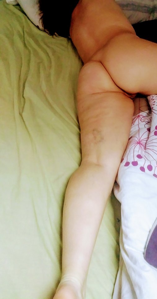 20190203_084419~3.jpg - KG1977