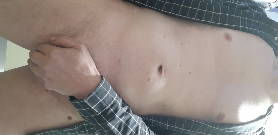 20191222_112238.jpg - cesarz2019