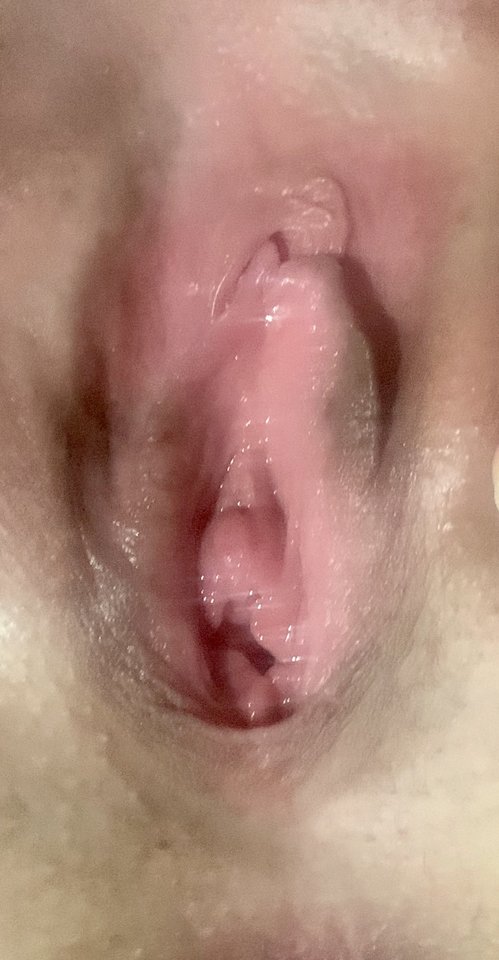 ADFAB9BF-45F9-47EE-91DF-72D15B78E480.jpeg - Zamroczeni