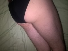 WP_20191219_21_41_33_Pro (2).jpg