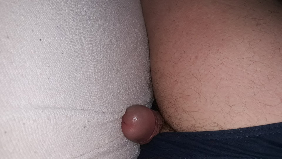 20191222_140426.jpg - woyjtek75