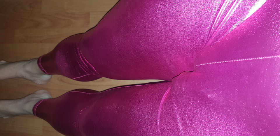 20191222_125955.jpg - pantyhoseloverwroc