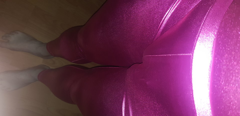 20191222_125941.jpg - pantyhoseloverwroc