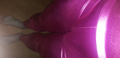 20191222_125941.jpg