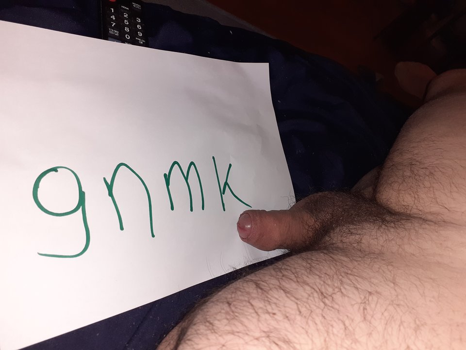 20191222_151735.jpg - gnmk