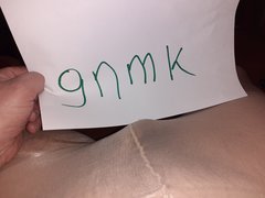 20191222_151959.jpg