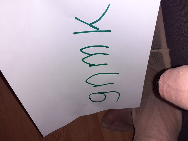 gnmk