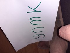 20191222_151100.jpg
