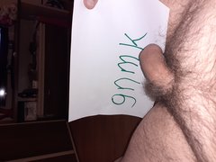 20191222_150833.jpg